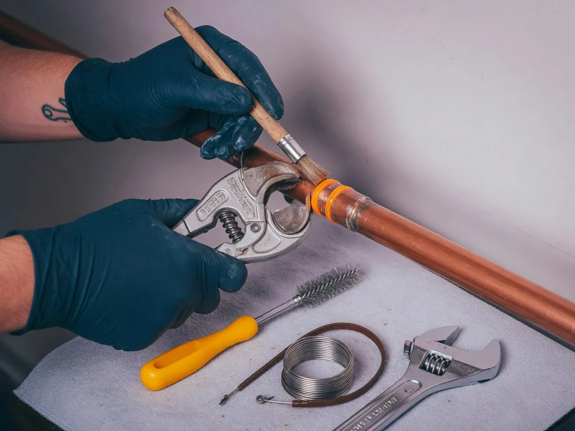 Why choose Sump Pump Repair in Morrice, MI